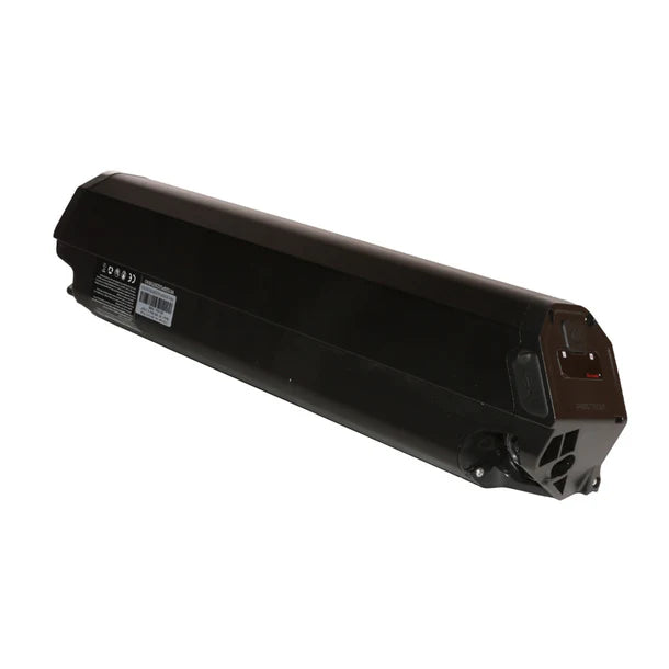 E-Wave 2.0 Battery- 13 AH