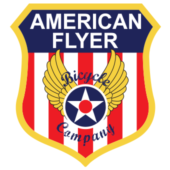 American top flyer dealers