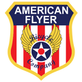 American Flyer Bikes