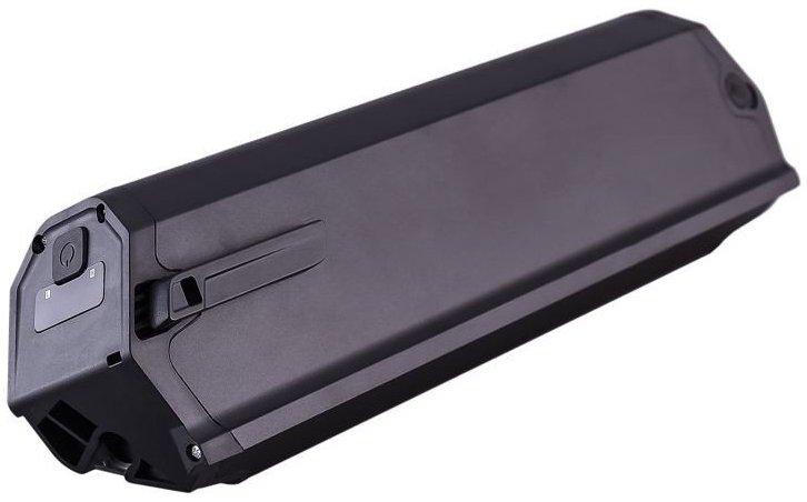 E-Wave Tour Battery