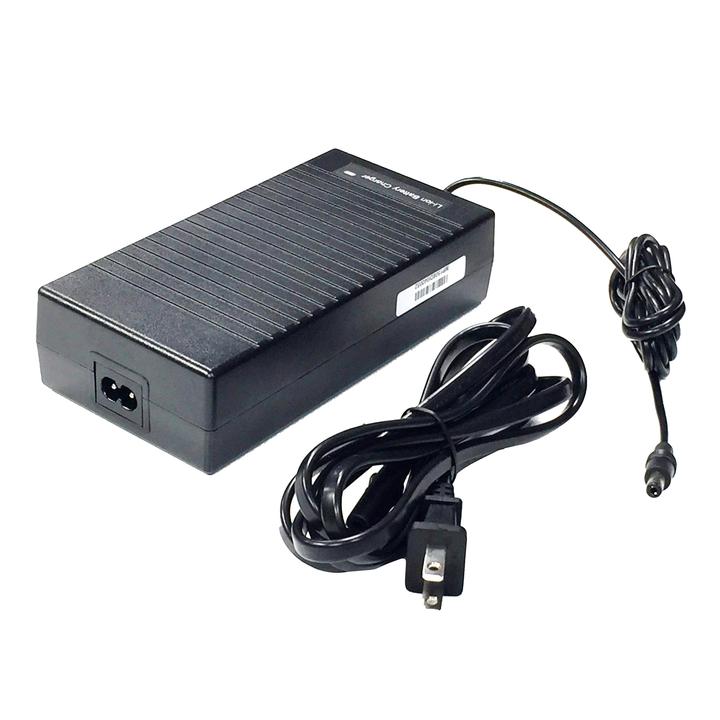 Battery Charger 48v