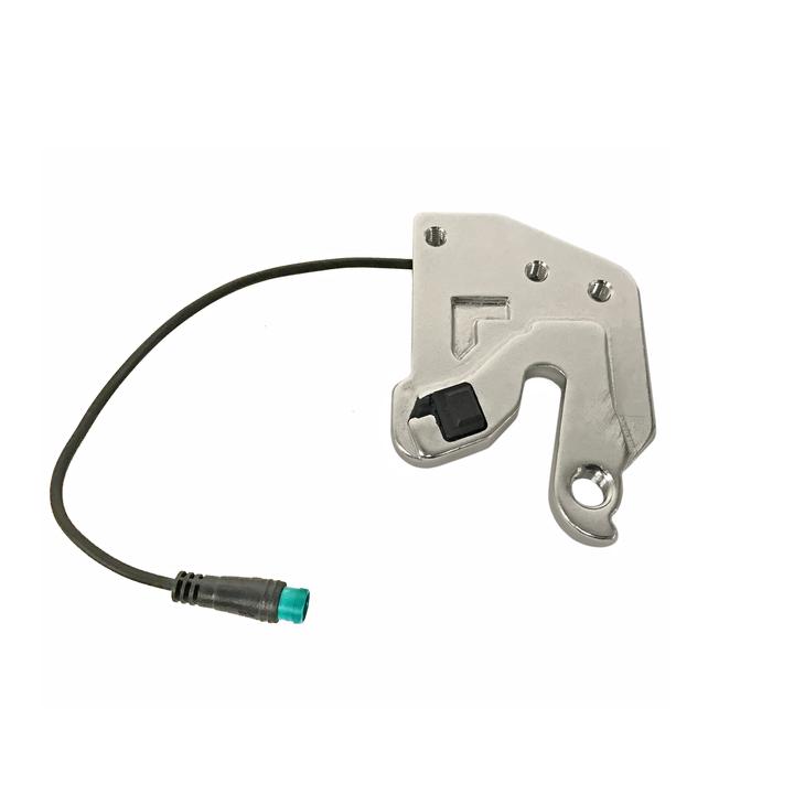 E-Wave Cadence Sensor