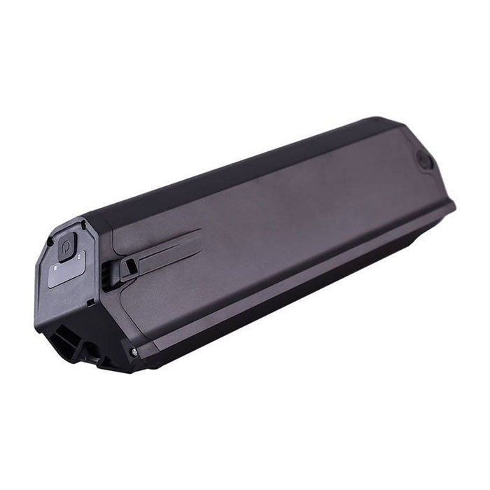 E-Wave 2.0 Battery