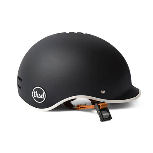 Thousand Heritage Bike Helmet