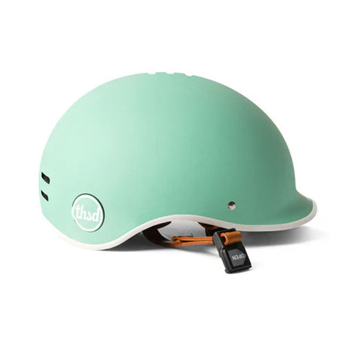 Thousand Heritage Bike Helmet