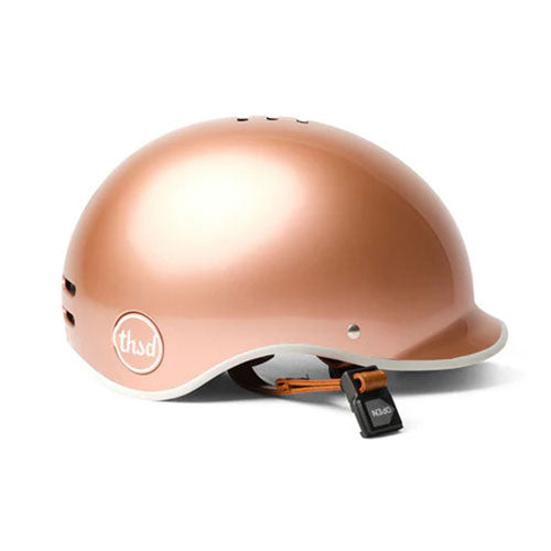 Thousand Heritage Bike Helmet