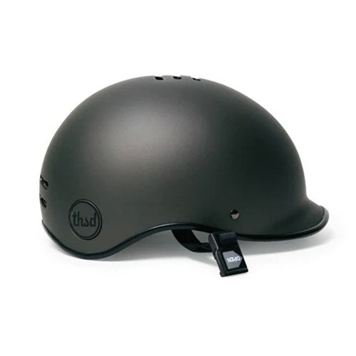 Thousand Heritage Bike Helmet