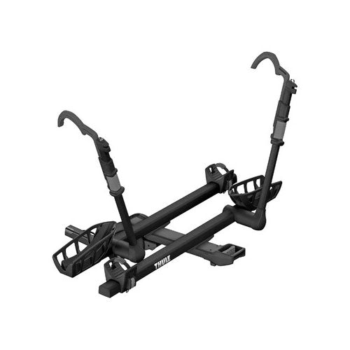 Thule T2 Pro XTR