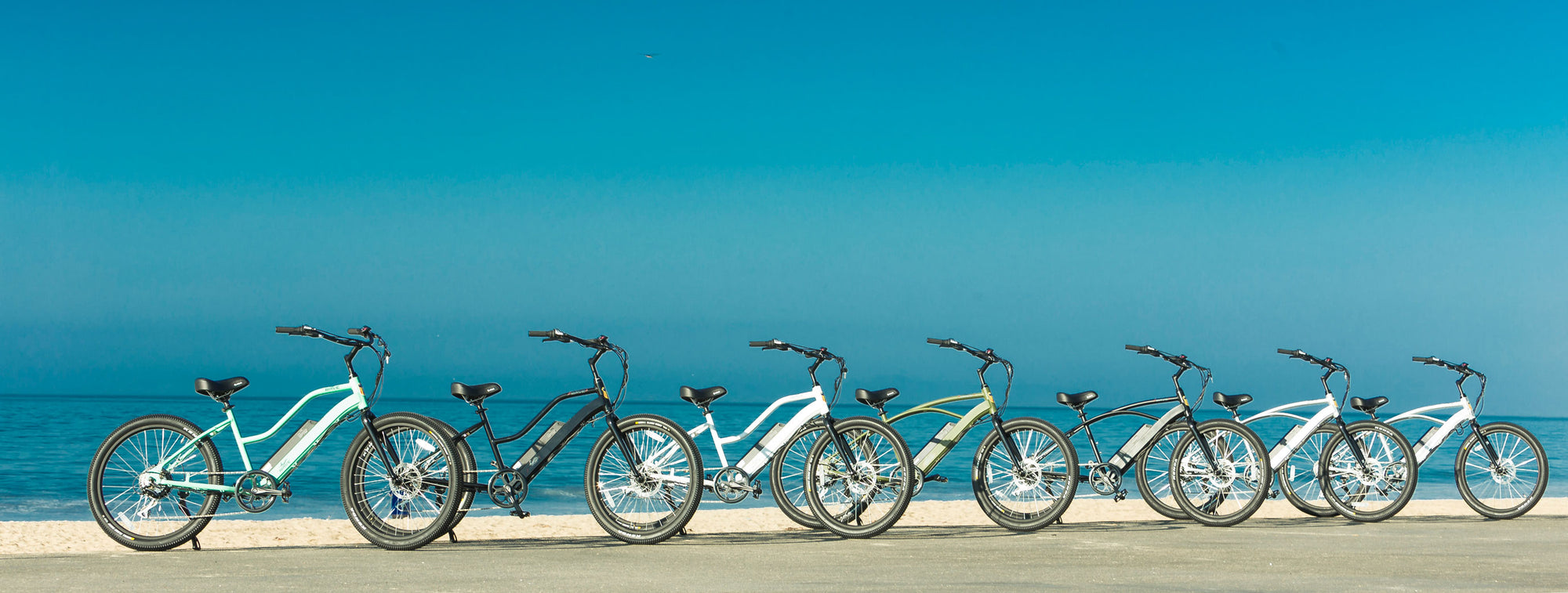 breathable bike shorts