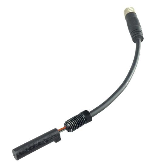 Brake Cut Sensor Wire Gen 1
