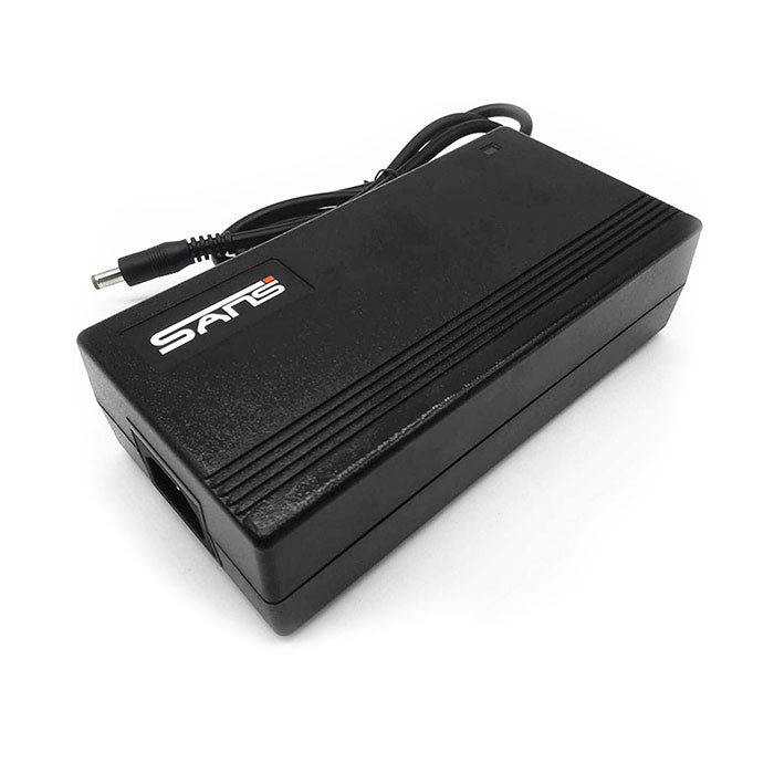 E-Wave 2.0 Battery Charger