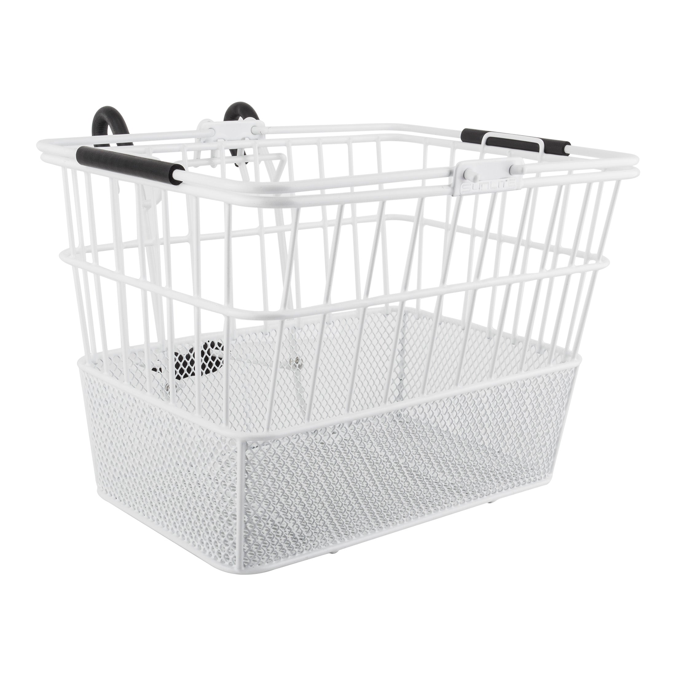 Sunlite lift hot sale off basket