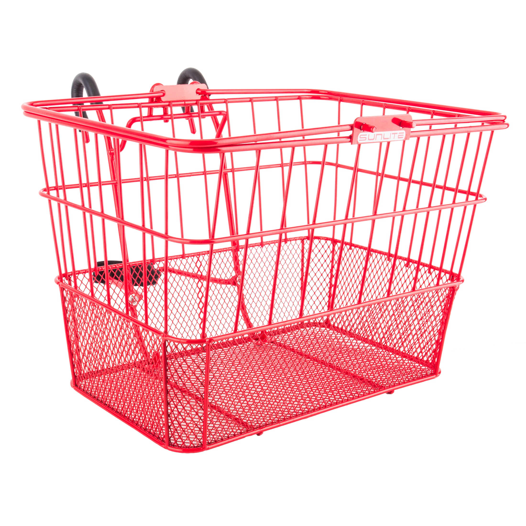 Sunlite best sale folding basket