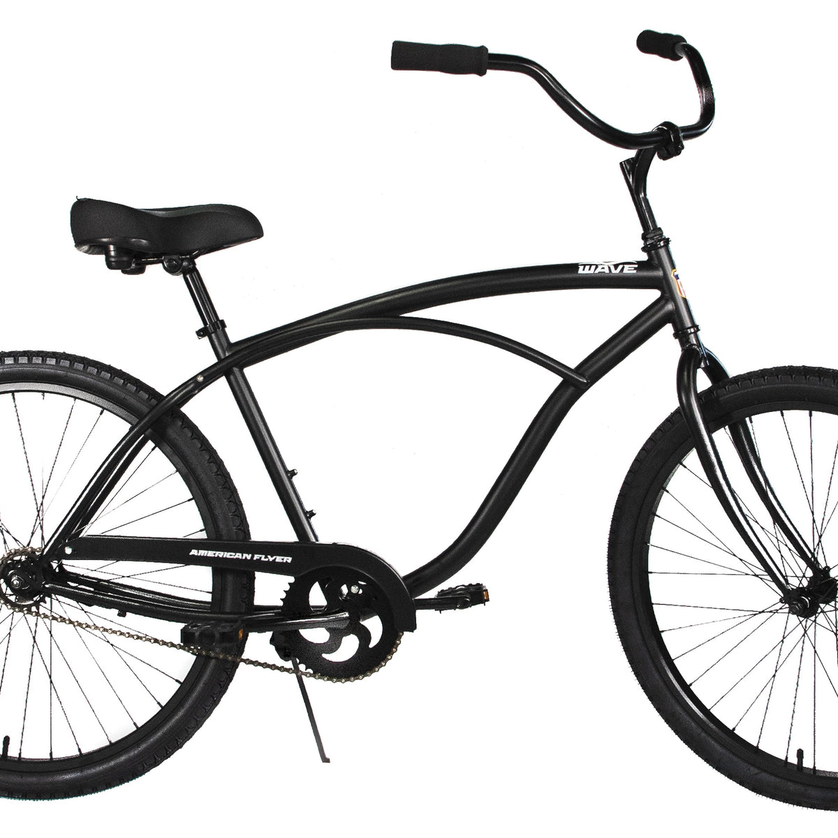 Flyer beach cruiser store